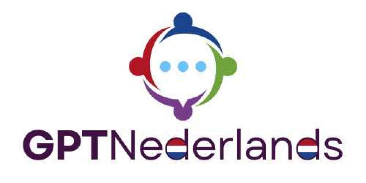 ChatGPT Nederlands respecteert je privacy - GPTNederlands.nl