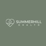 Summerhill Health Centre