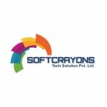 Softcrayons Tech Solution