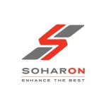soharon infotech