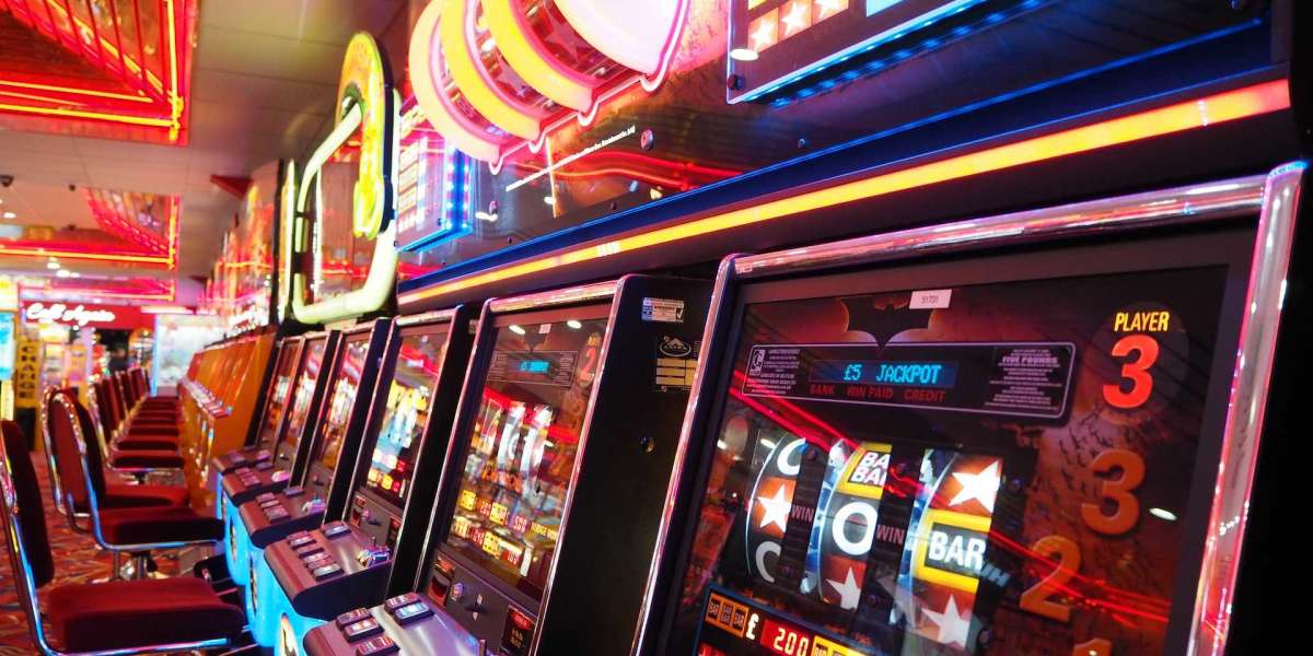 Что следует знать о вознаграждениях онлайн-казино