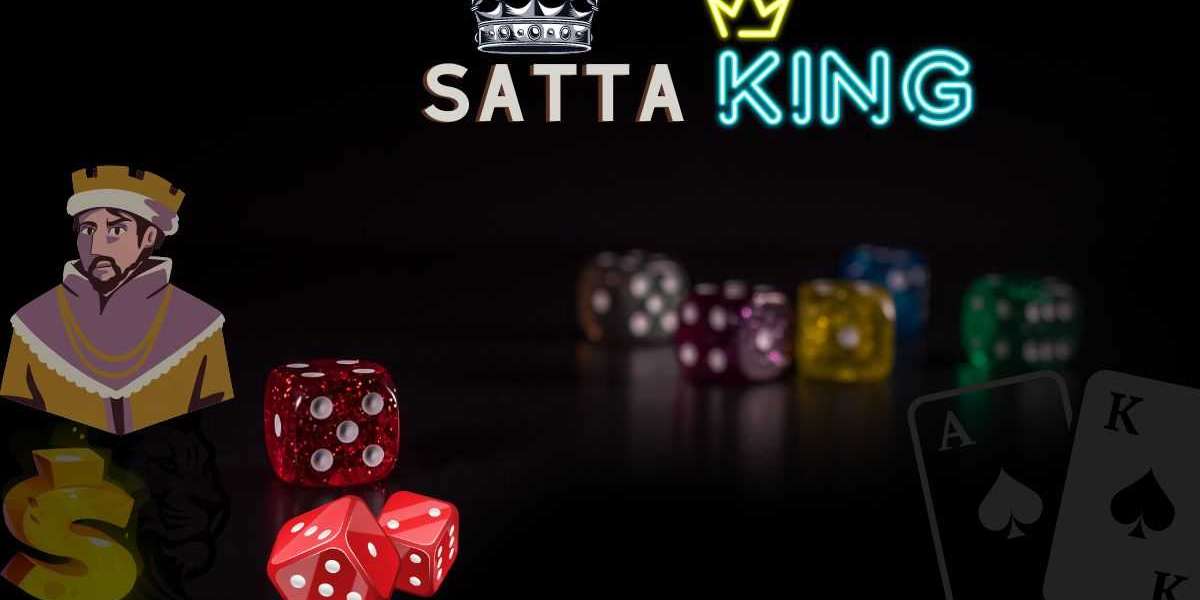 Can players access Satta King games on mobile devices, and what are some considerations for playing on mobile platforms?