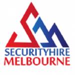 Security Hire