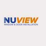 Nuview Window and Door Installations Pty Ltd