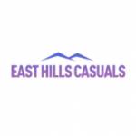 East Hills Casuals