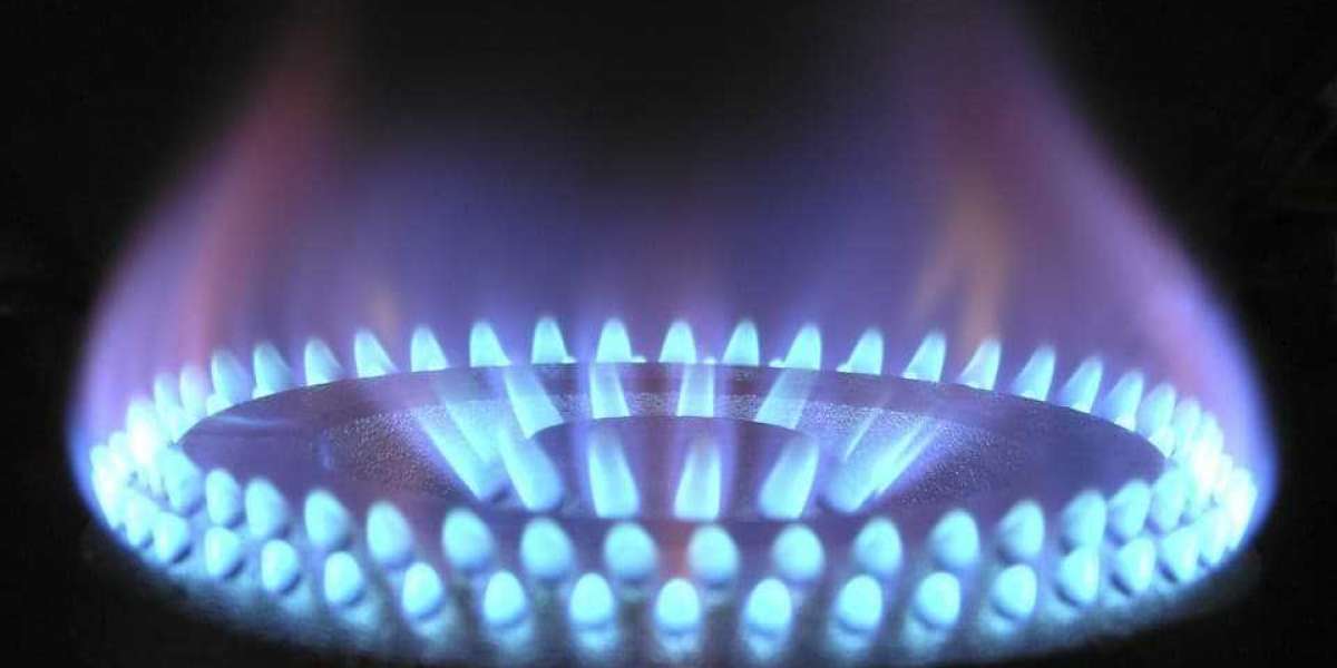 Today Gas crisis looms as line pressure latest