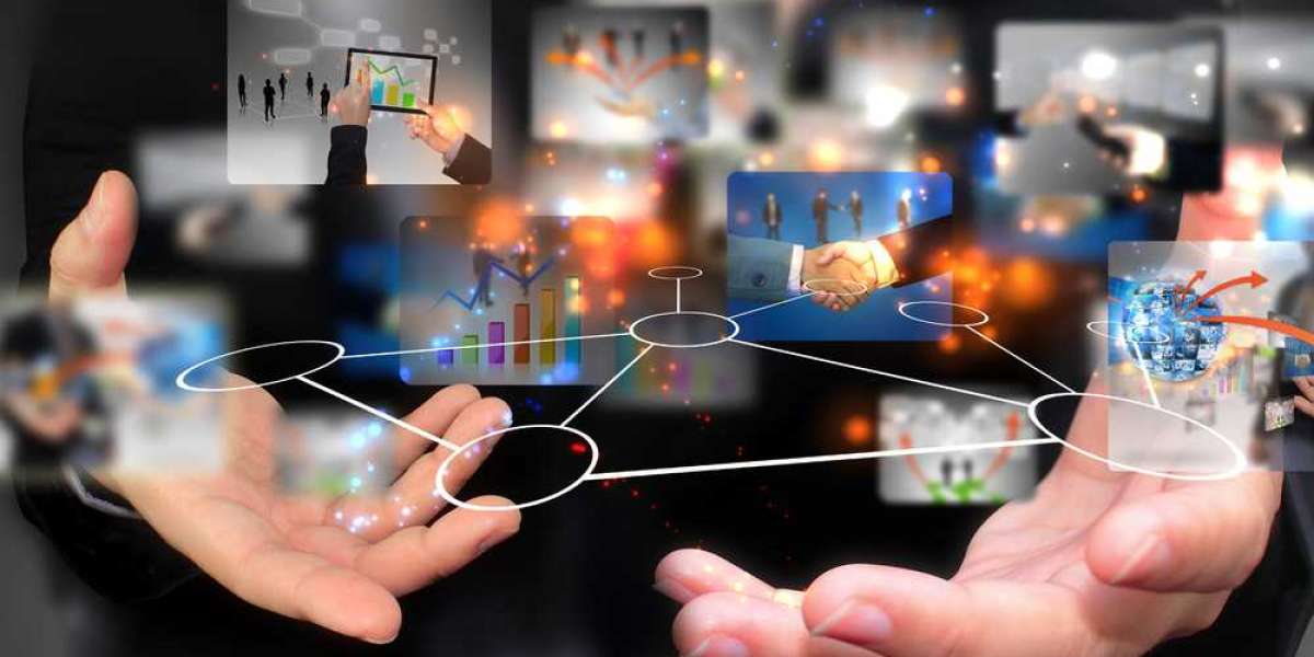 Next-generation wireless communication Market Industry Outlook, Size, Growth Factors and Forecast  2029