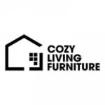 Cozy Living Furniture profile picture