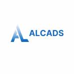 ALCADS CAD