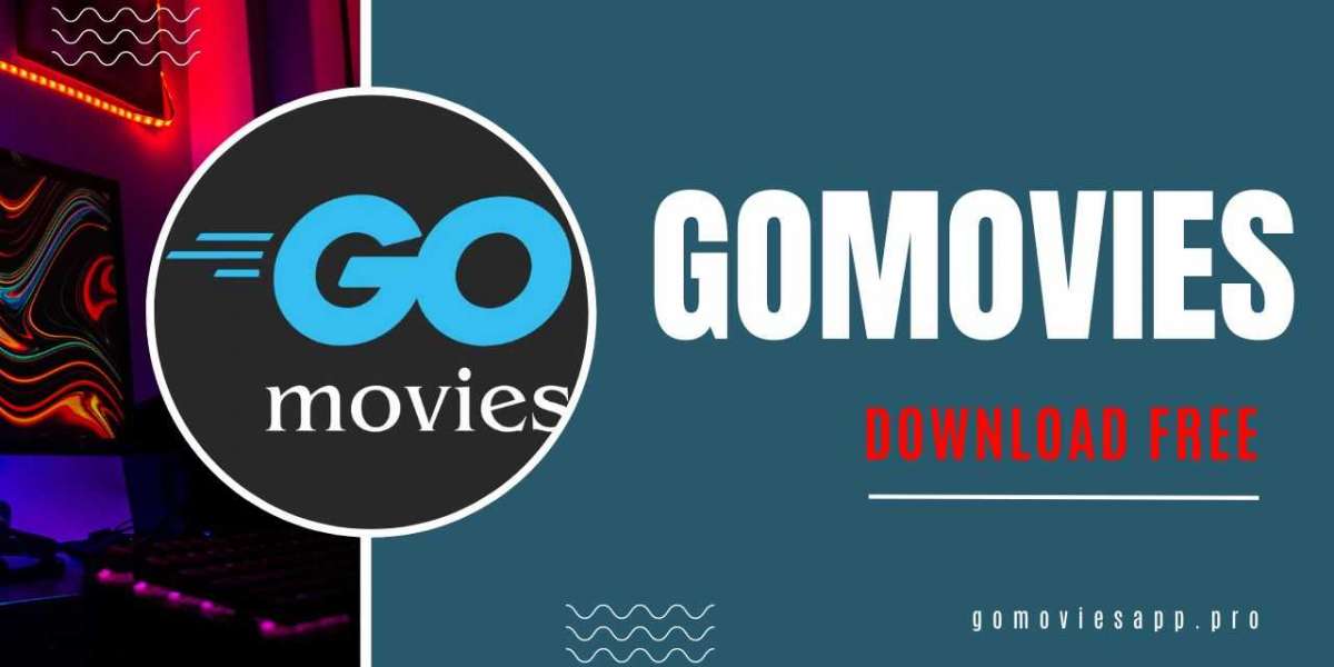 GoMovies APK for Android Download