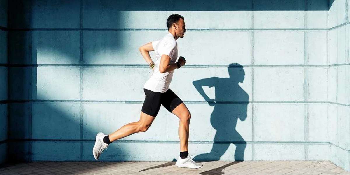 Are Exercises Beneficial for Erectile Dysfunction When Running?