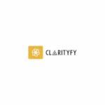 Clarityfy ca