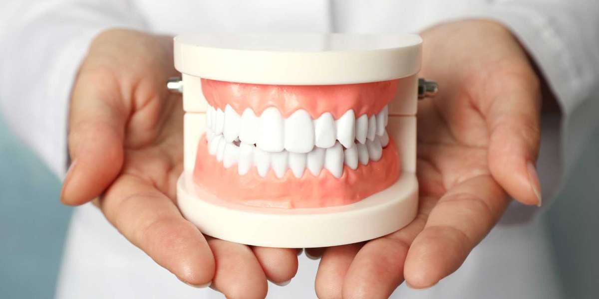 Hydroxyapatite powder in dental implants and coatings