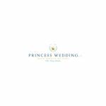 Princess Wedding Co