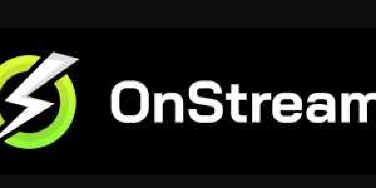 Streamline Your Entertainment: OnStream MOD Android Free Download
