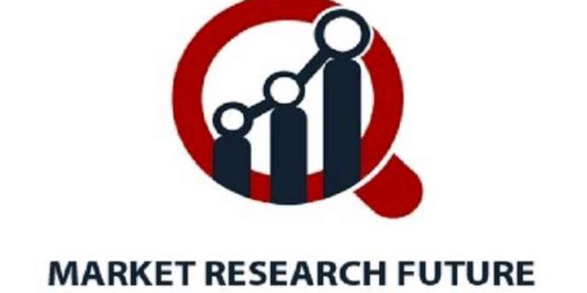 Europe Virtual CPE Market Overview 2024-2032