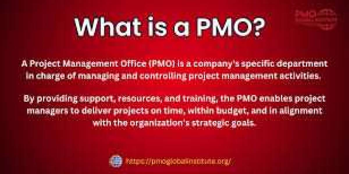 Decoding PMO: Understanding Its Meaning in Text