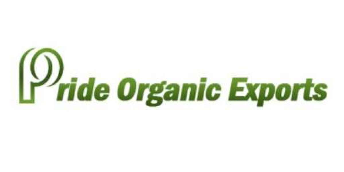 Neem Oil Exporters in India: Pure Organic Goodness - Pride Organic Exports