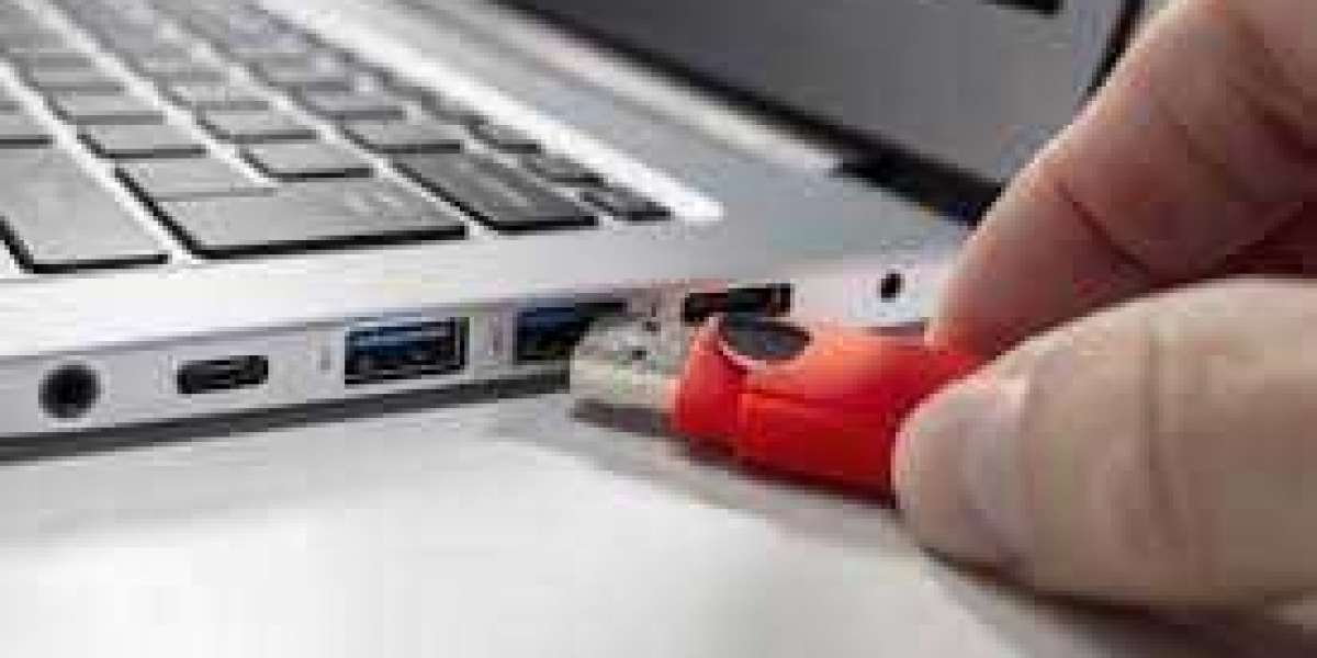 USB Devices Market : Analysis, Cost, Production Value, Price, Gross Margin and Competition Forecast to 2032