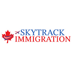 Which Fields Allows to Work in Canada Without Work Permit? - Skytrack Immigration - Medium