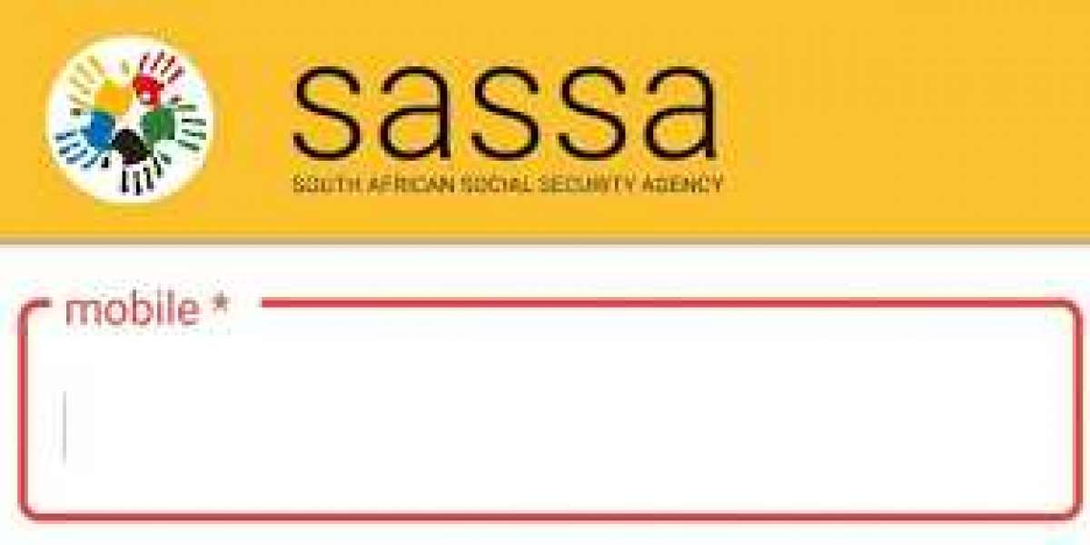 Maximizing Your Benefits: The Role of SASSA Status Checks