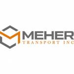 Meher Transport