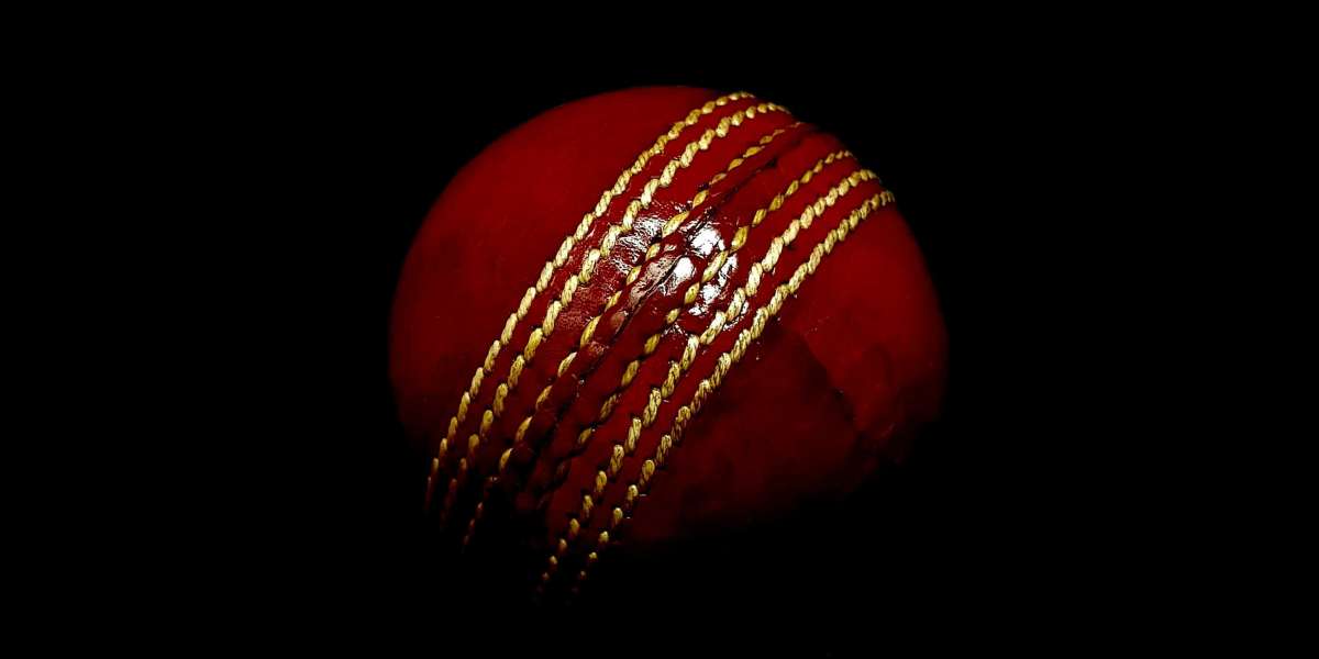 Kheloyar Cricket: Latest Matches and Updates