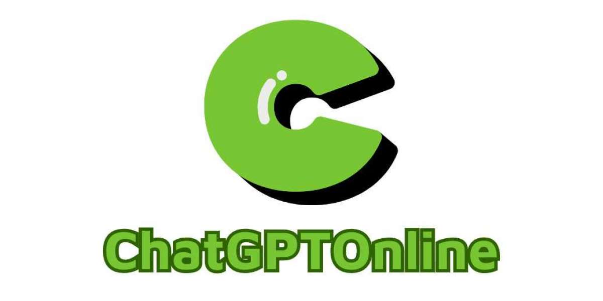 Learn, Create, and Explore: The Possibilities of ChatGPT Online