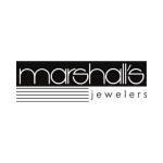 Marshalls Jewelers