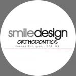 Smiledesign Ortho