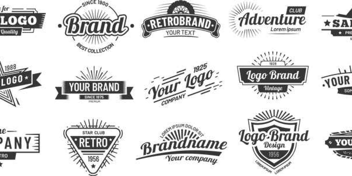 Cheap Logo Design: Building a Memorable Brand Identity Without Overspending