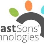 EastSons Technologies