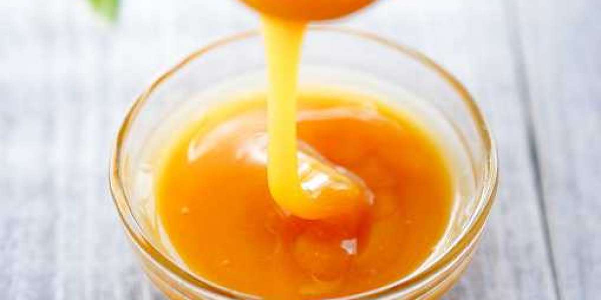 Spain Manuka Honey Market Share with Emerging Growth of Top Companies | Forecast 2032