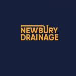 Newbury Drainage
