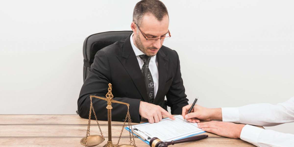 Workplace Injury? Tort Law May Be Your Answer To get Justice