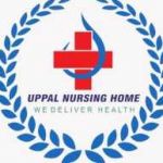 Uppal Nursing Home