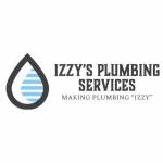 Izzy Plumbing