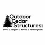 Outdoor Cedar Structures LLC