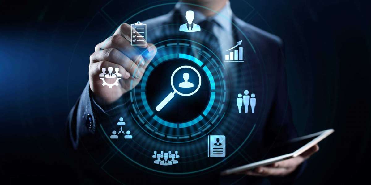 Privileged access management Market Industry Outlook, Size, Growth Factors and Forecast  2029
