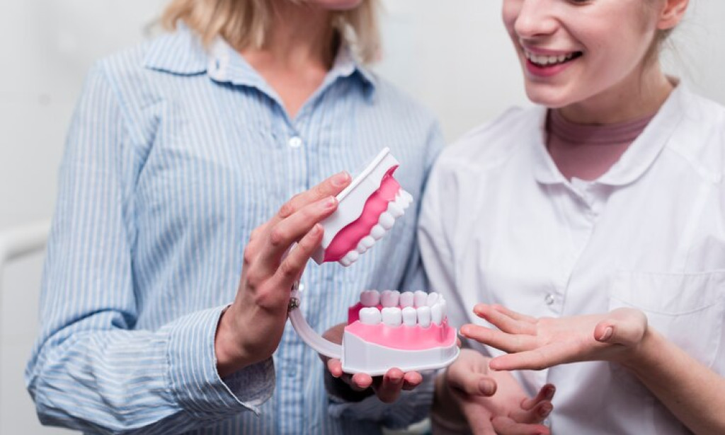 Invisalign for Teens vs Adults: What's the Difference?