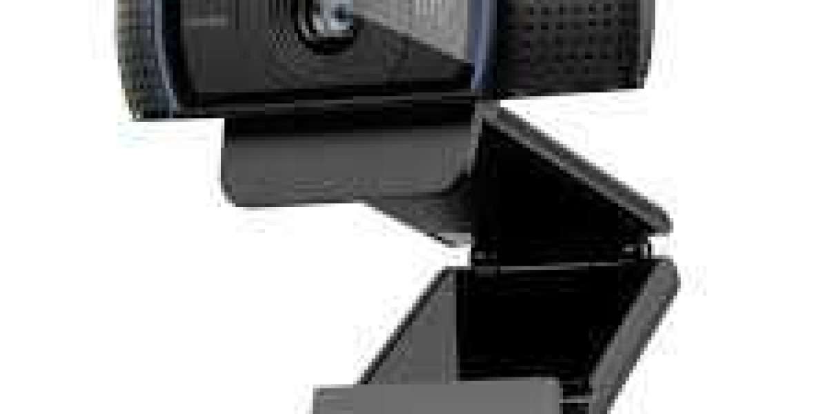Webcam Market : - Greater Growth Rate during forecast 2020 - 2032