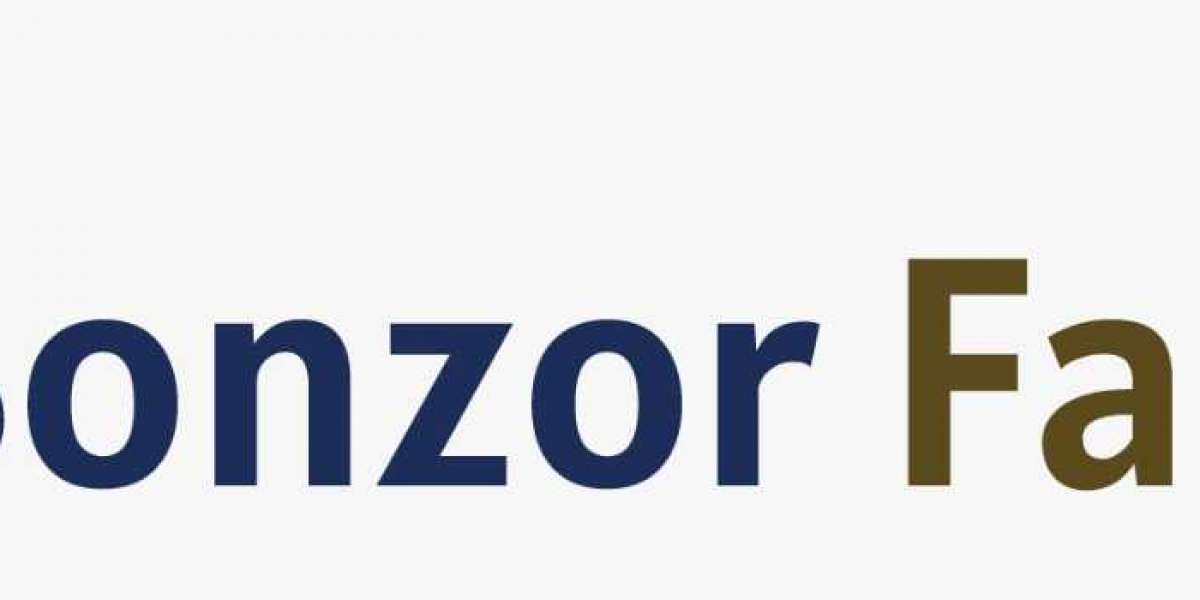 Bonzor Fashion: Redefining Online Clothes Shopping in India