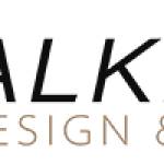 walkers design