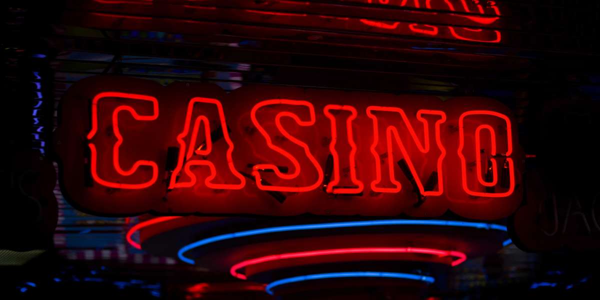 Unleash Your Competitive Spirit: Exploring the Thrills of 5xSports Casino Game