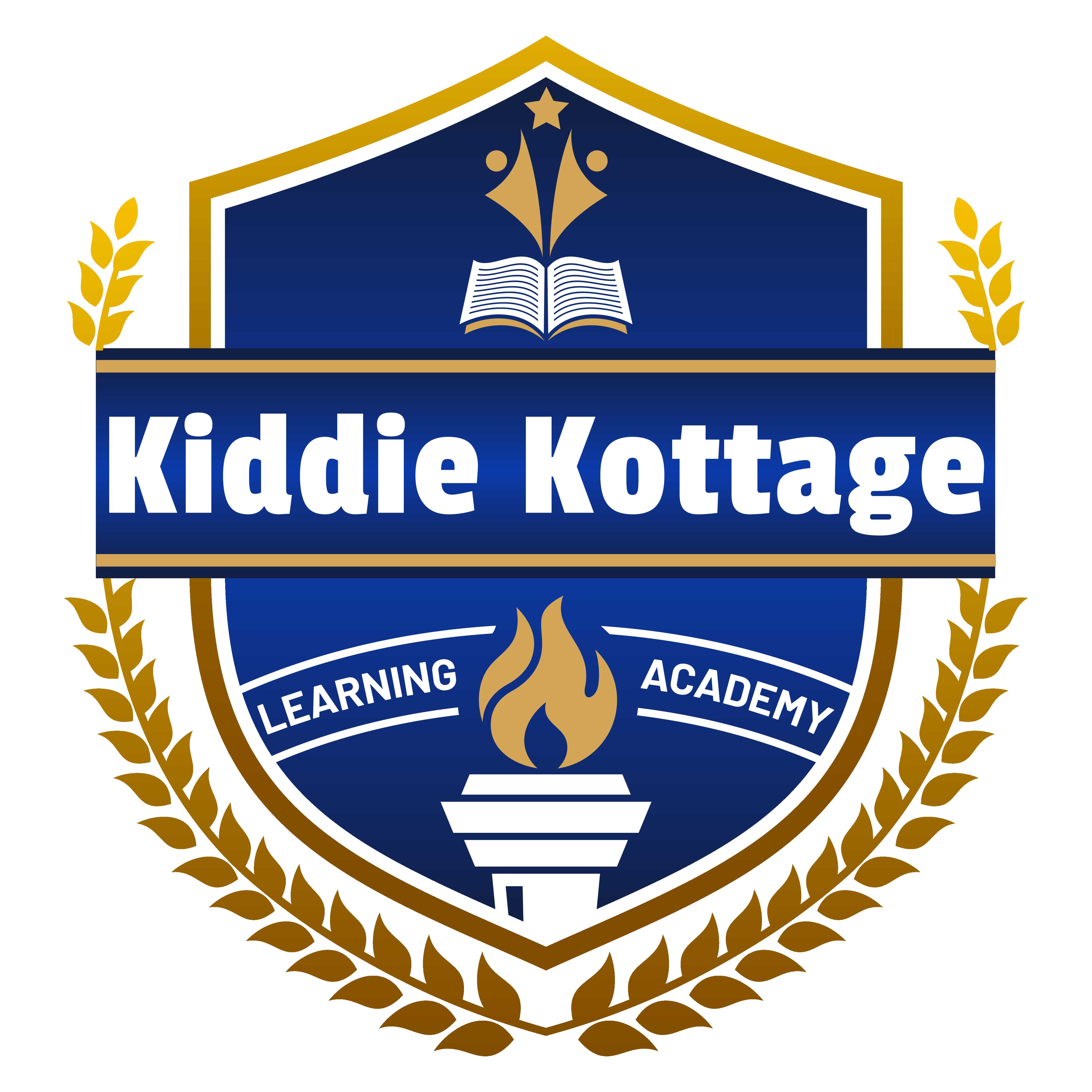 Kiddie Kottage Learning