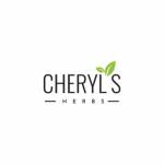 Cheryls Herbs