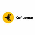 Kofluence Influencer Marketing Platform