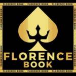 florence book