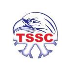 TSSC Group