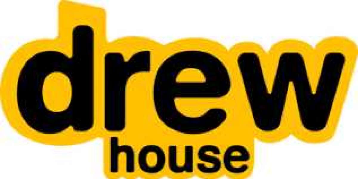 Unleash Your Style with House of Drew